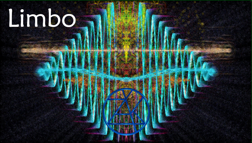 Limbo