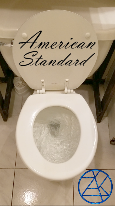 American Standard